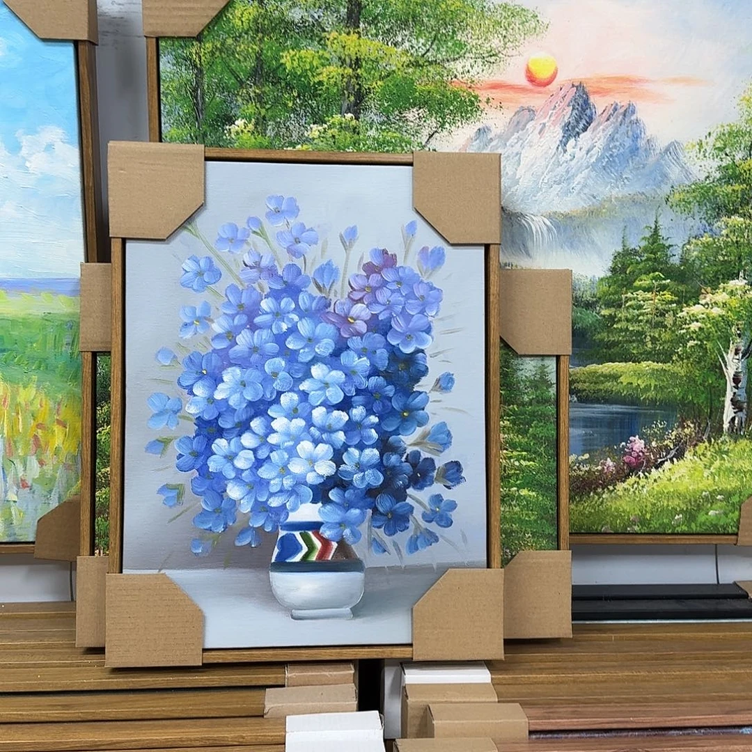 油画3040油画作品展作品展作品