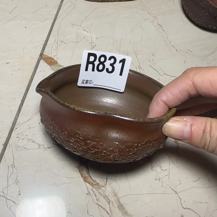备前烧作品备前烧作品