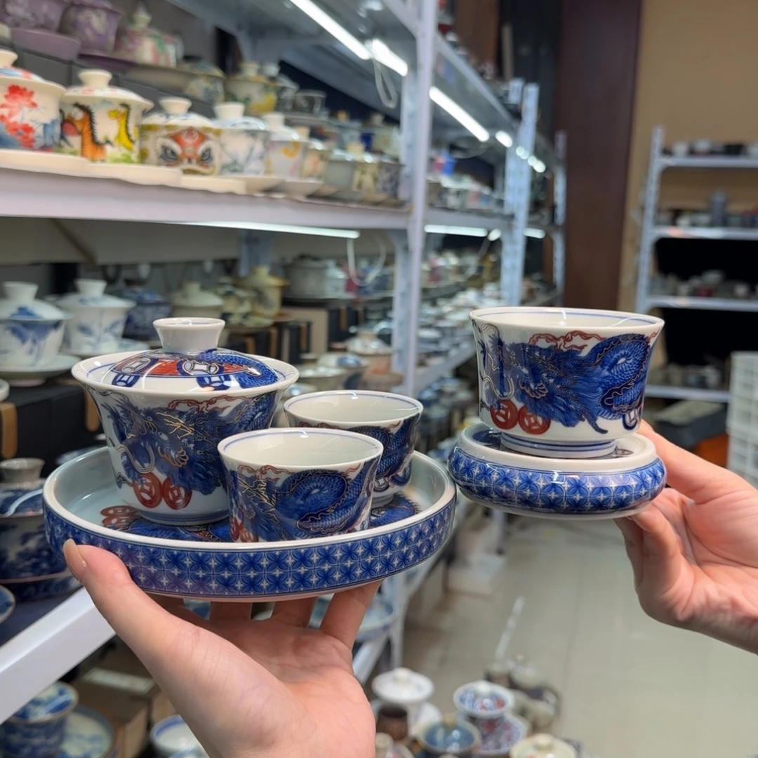 高温高温陶瓷材料等产品