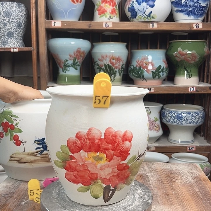 陶瓷57 新款新款陶瓷陶瓷