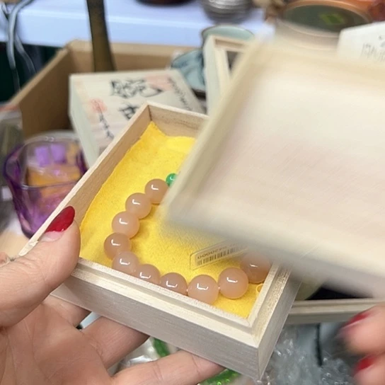 瓷器艺术品工艺品杨*