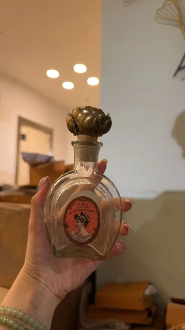 【欧美外单】4810977 摆件通用链接96