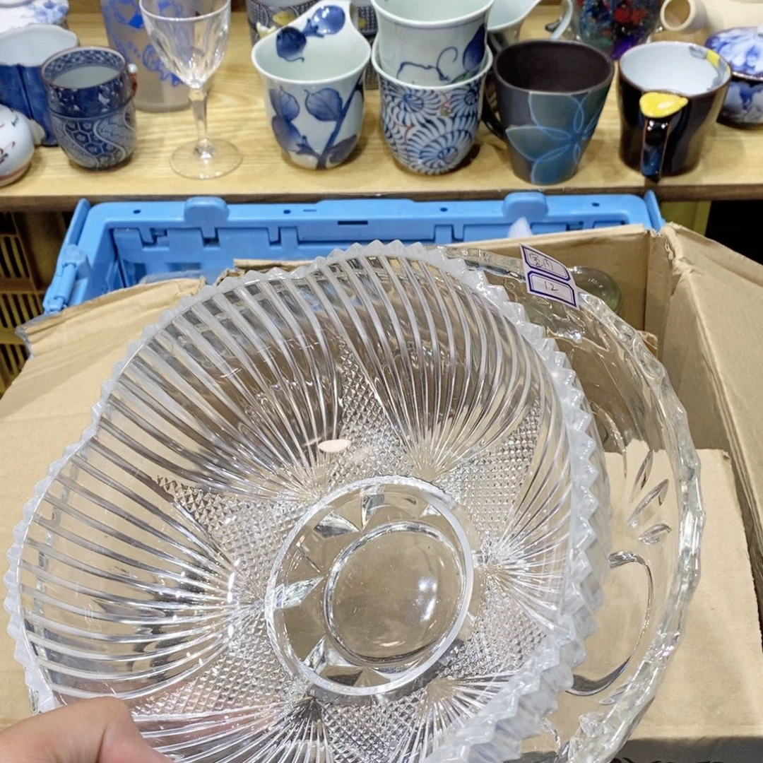 @****瓷片哈哈哈哈哈哈哈哈哈