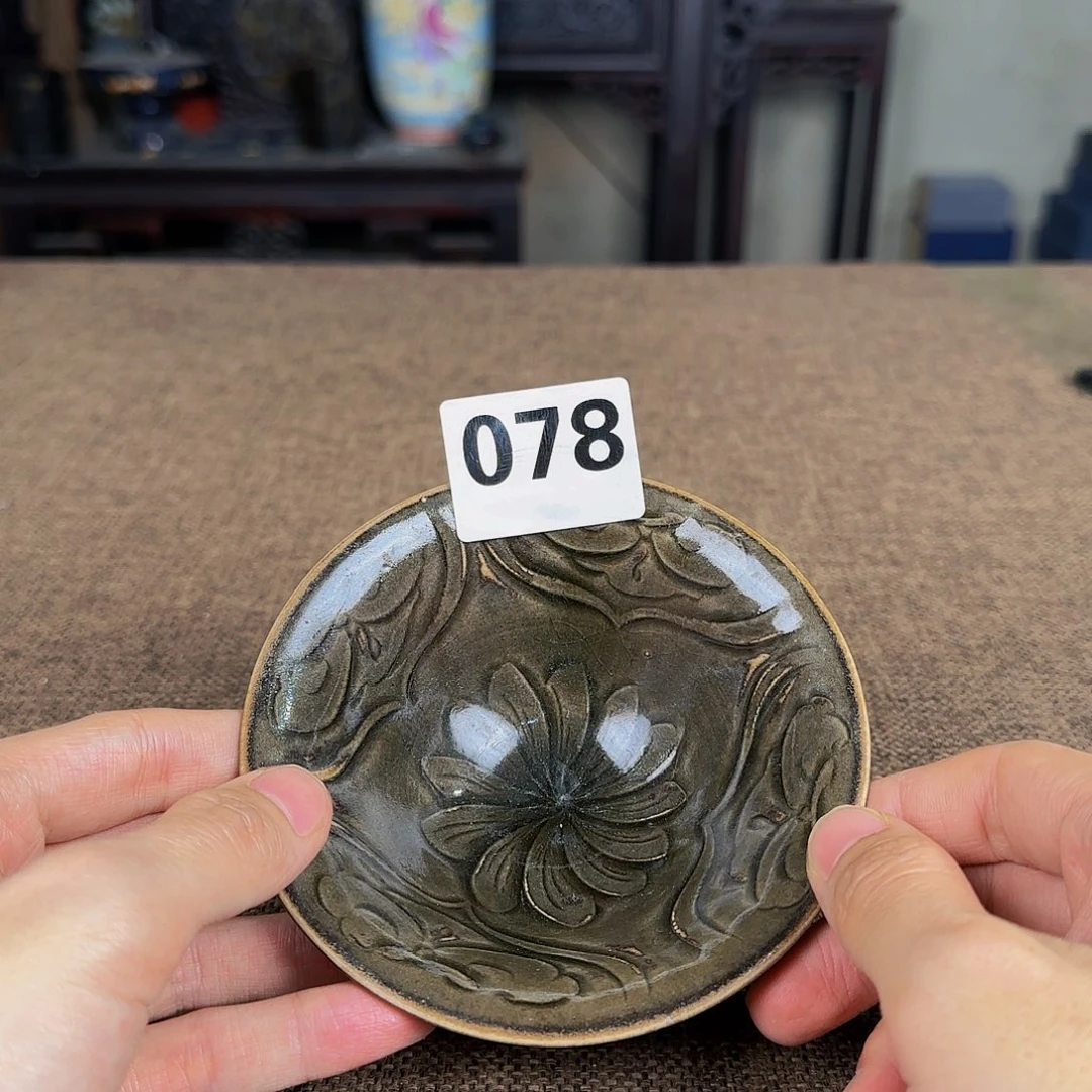 杯正能量满满的正能量