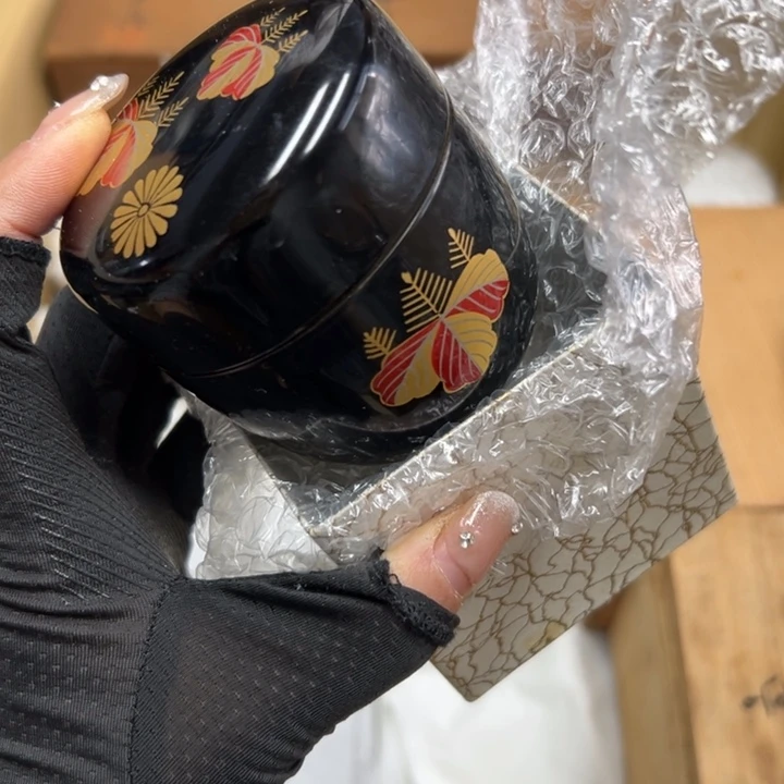 看****t谢谢你的关心和支持我的