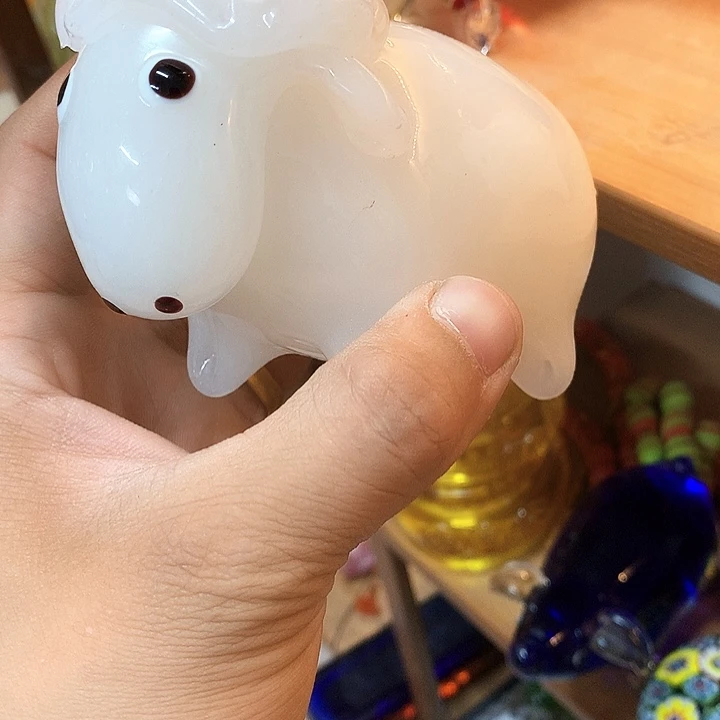 喜***你琉璃琉璃琉璃琉璃