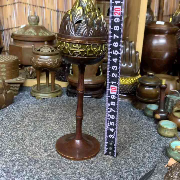 精品摆件工艺精湛7