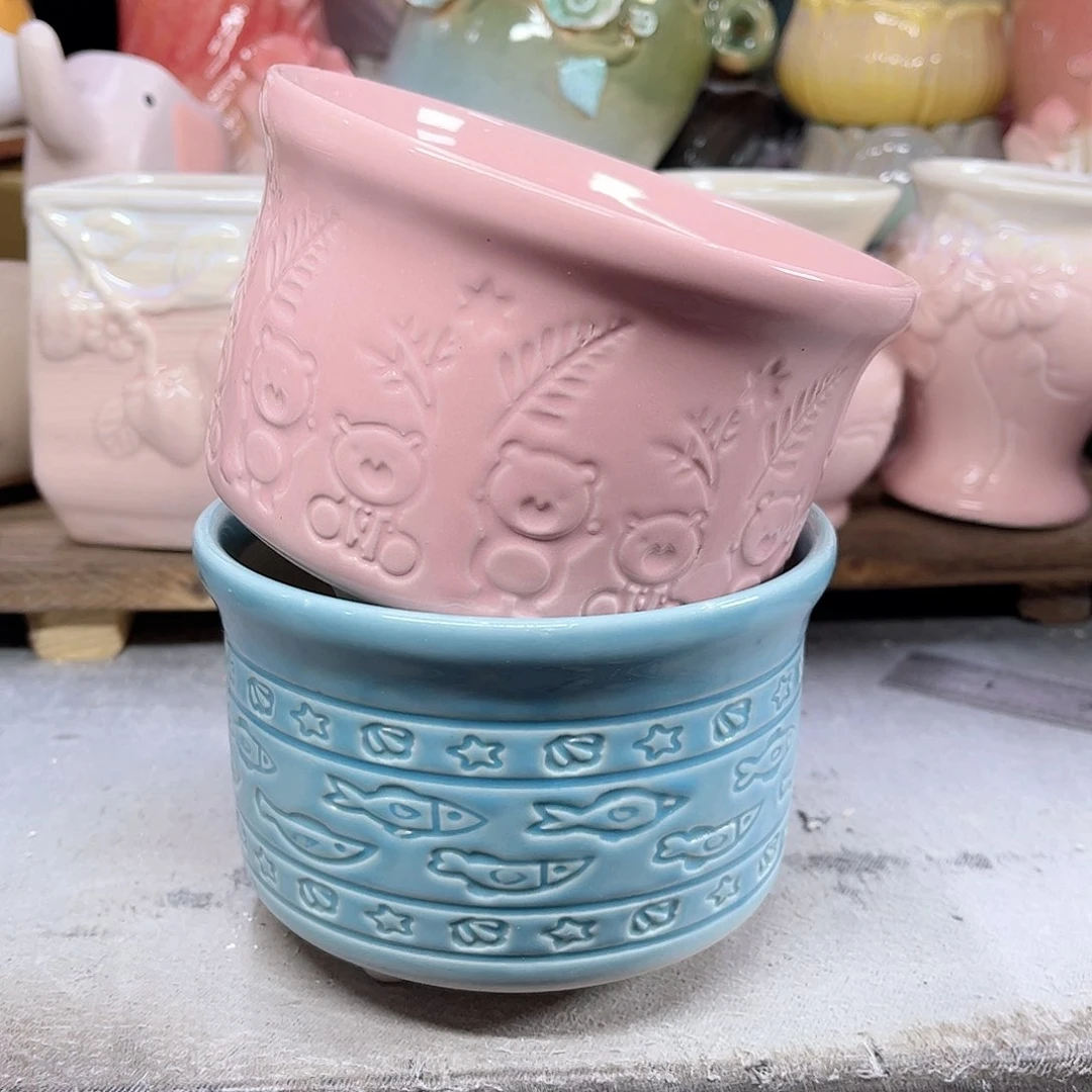 陶瓷陶瓷陶瓷陶瓷