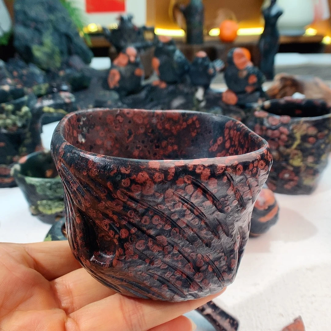 安山玉安山玉安山玉