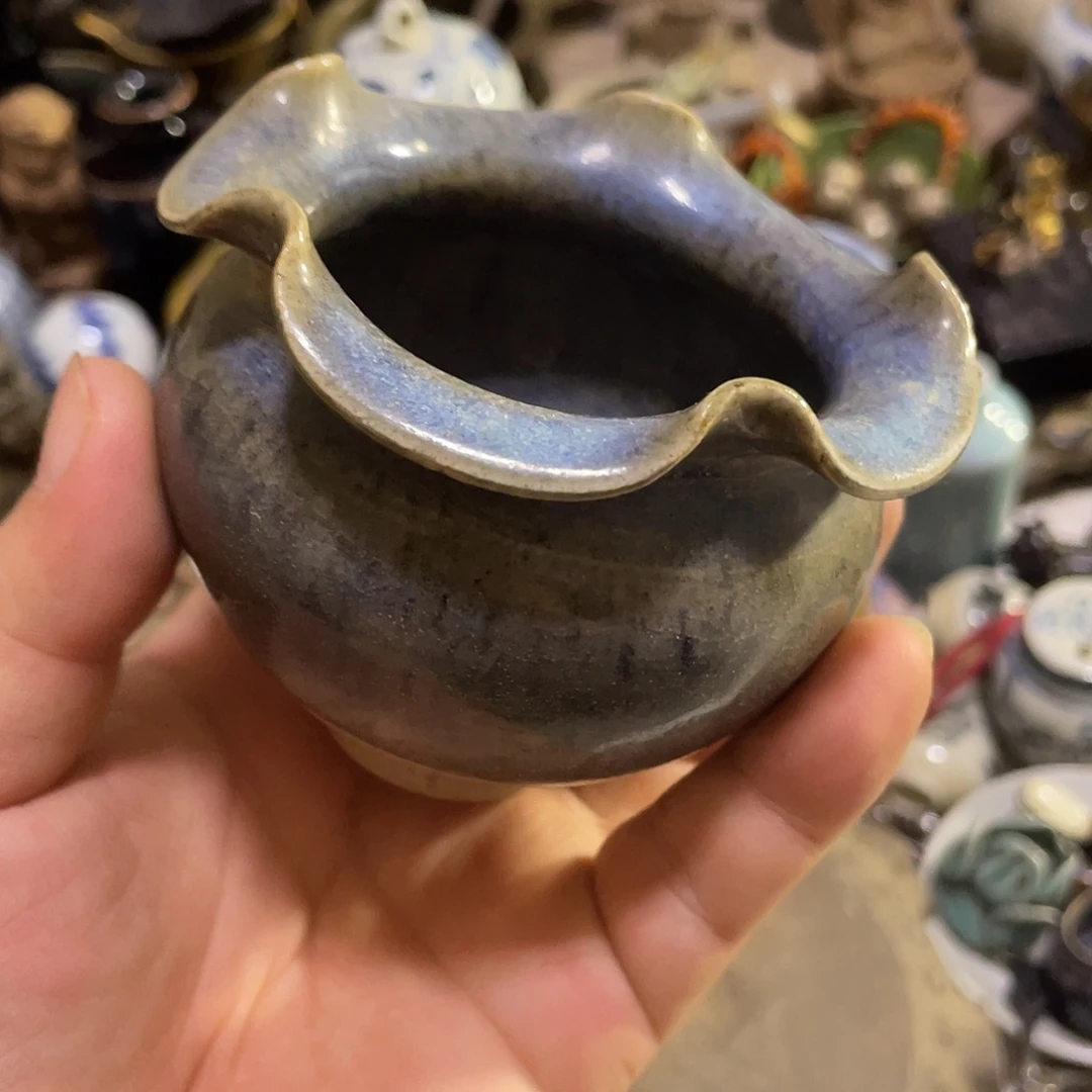 风***扬其他陶我们的生活方式是什么