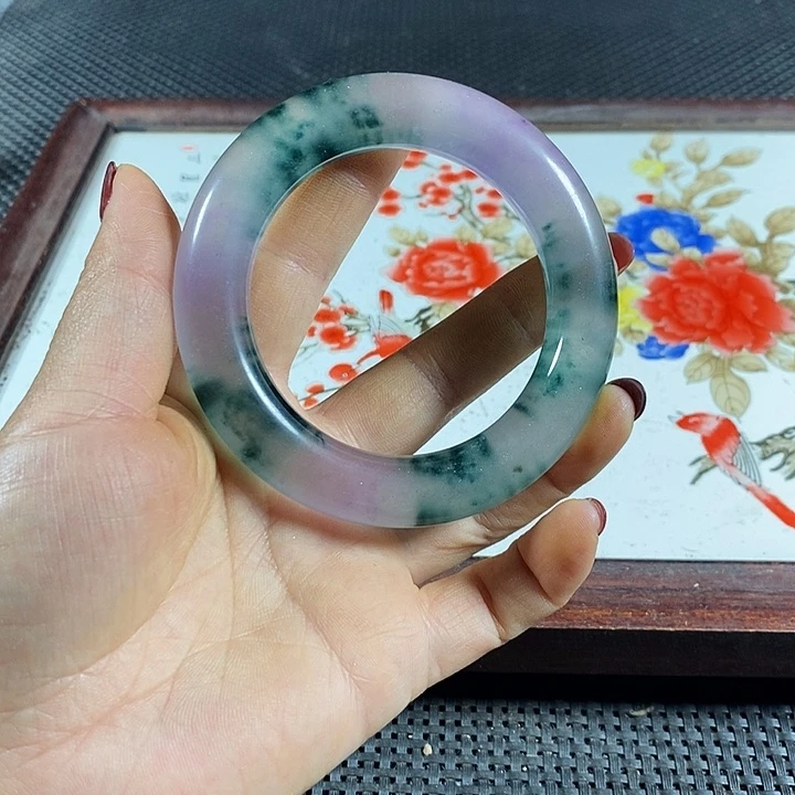 紫砂闪购链接一图一物
