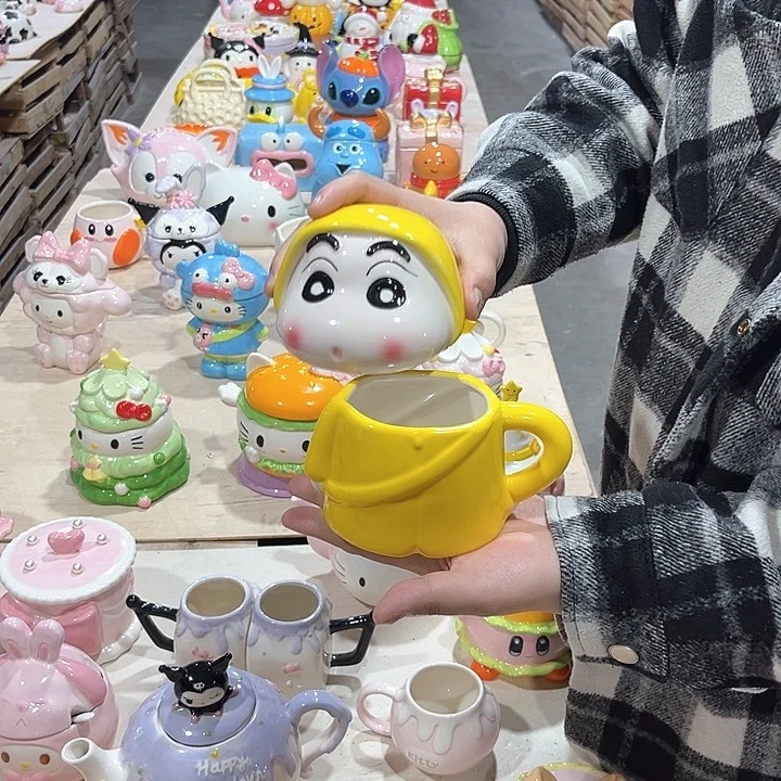 紫砂茶案我们的目标是成为