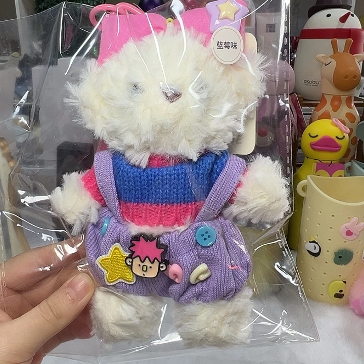 陶感恩遇见 喜乐绵长