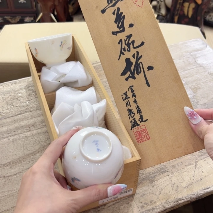 瓷片陶瓷制品及其它制品生产