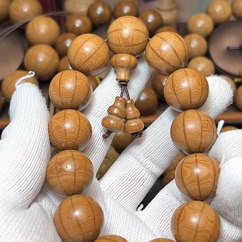 非金属木质踏****江