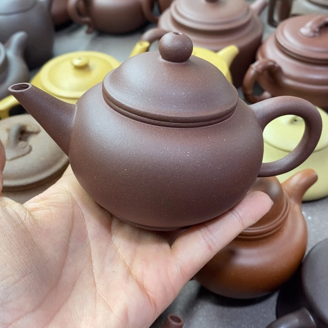 茶壶紫砂xcvghjjkkk
