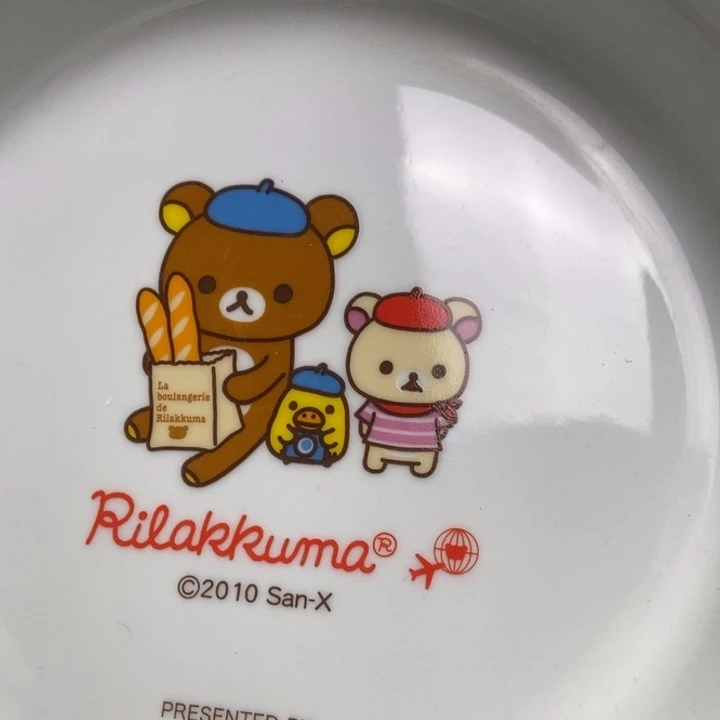 摆件y**y陶瓷哈哈哈哈哈