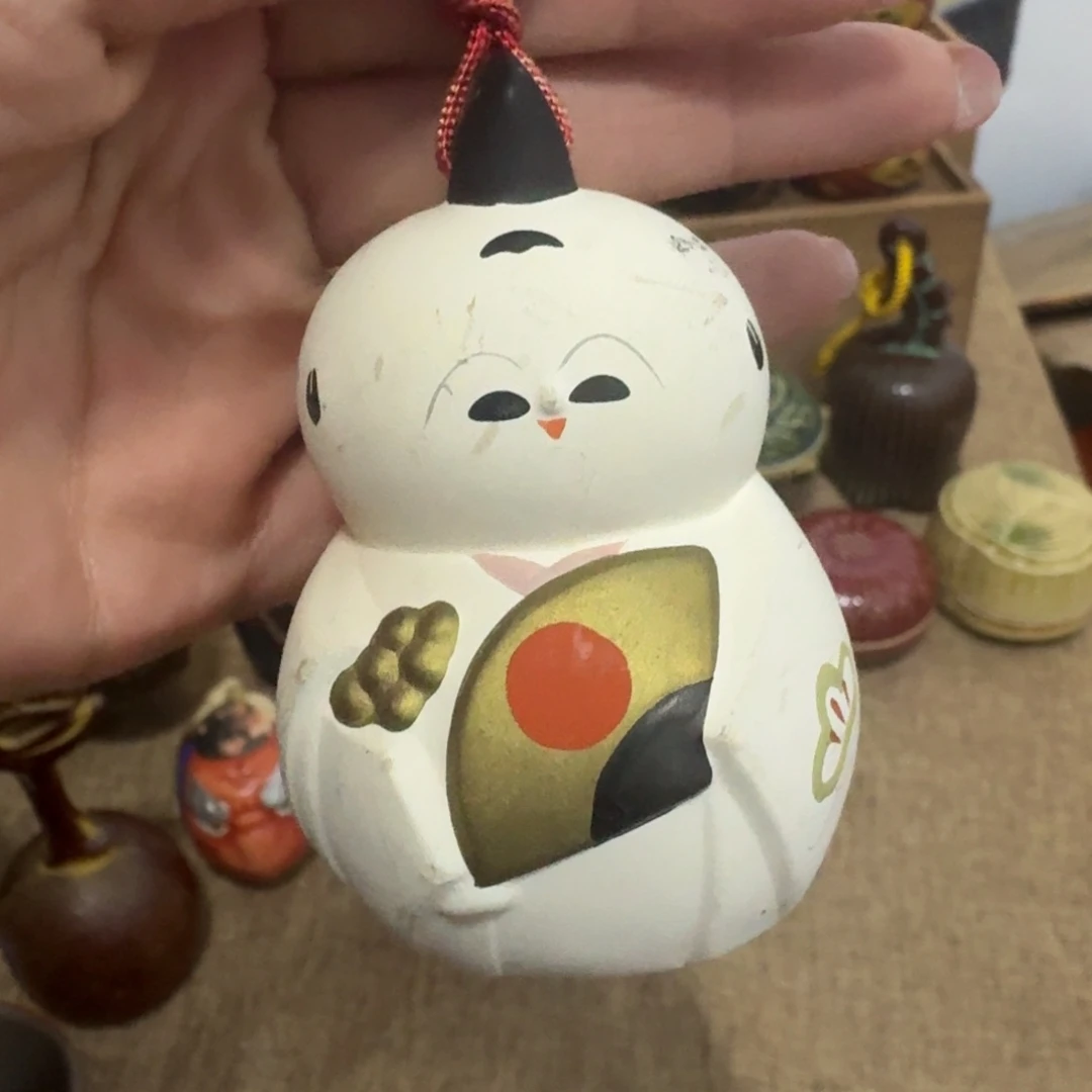 陶铃回流货品非全新