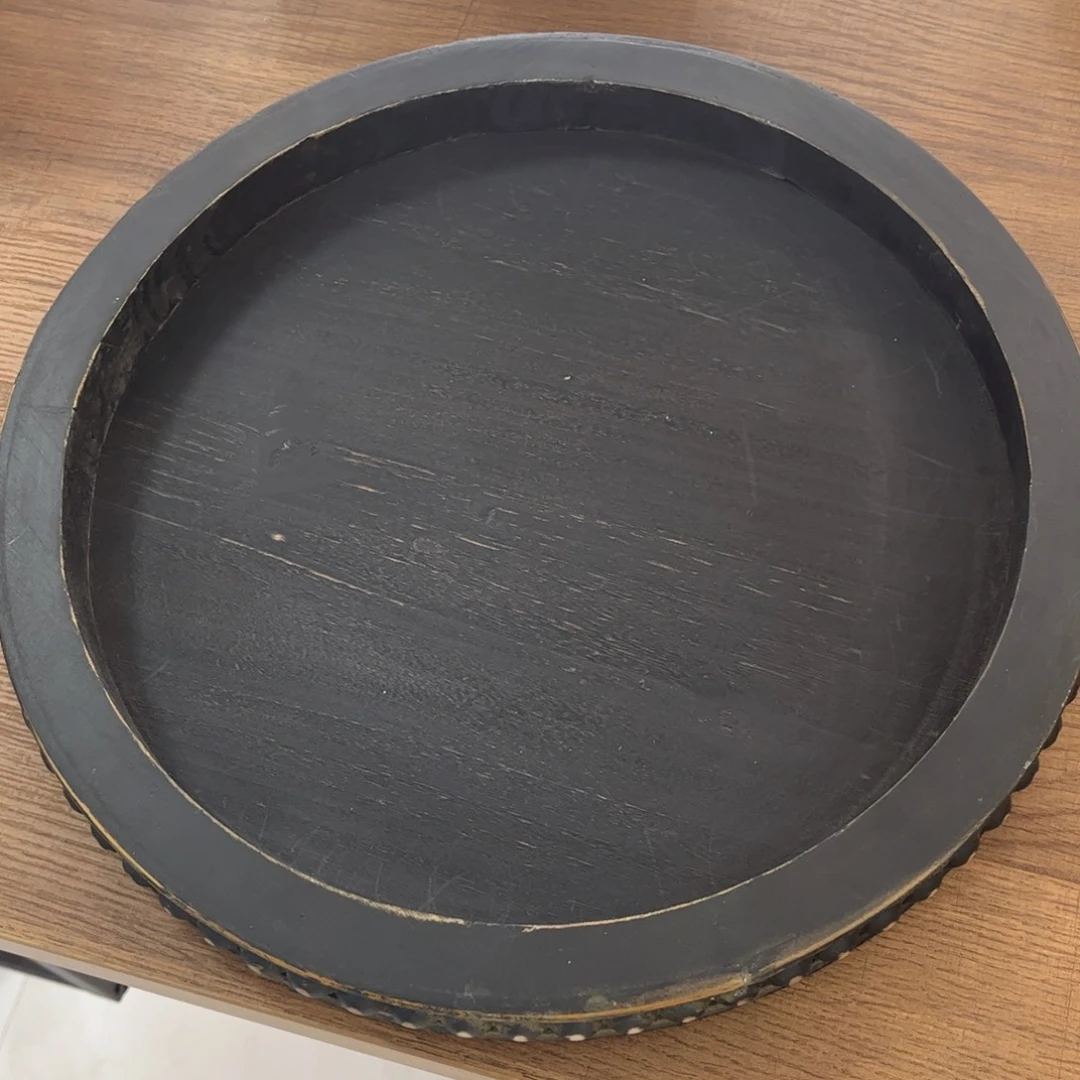 工艺品摆件工艺品