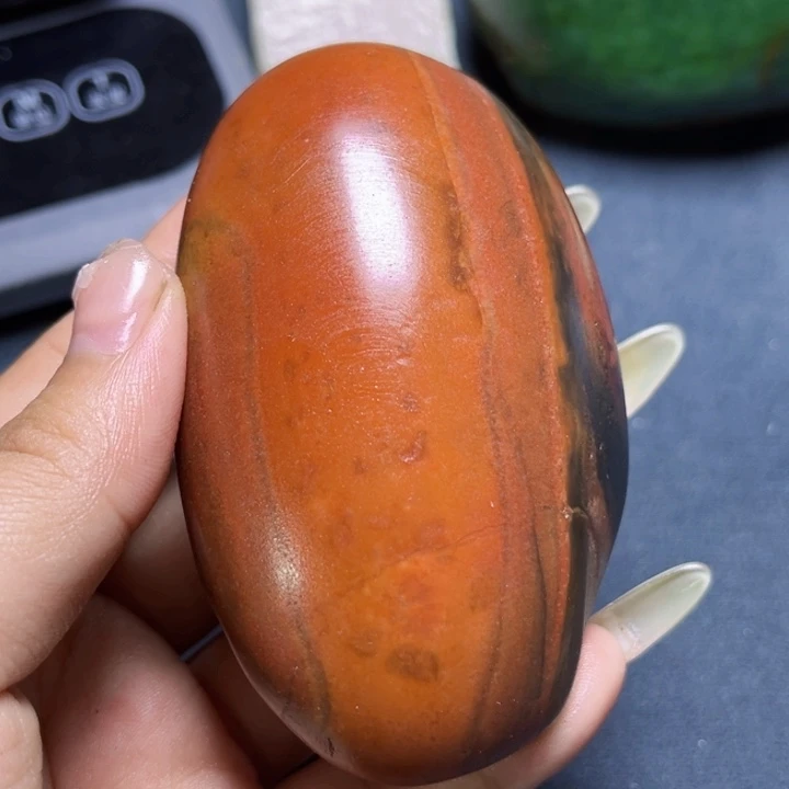 未镶嵌和田玉珠宝奇石