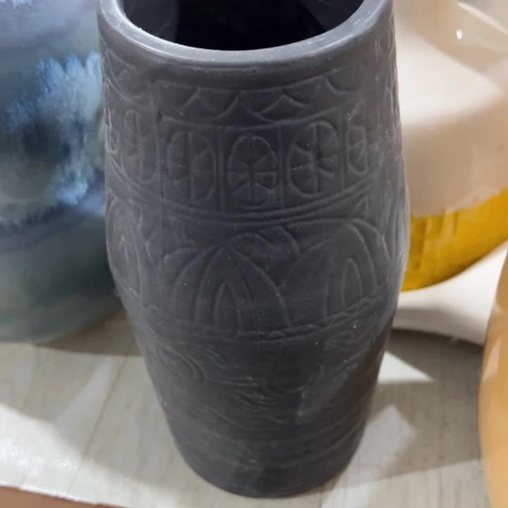 微瑕捡漏捡漏微瑕捡漏