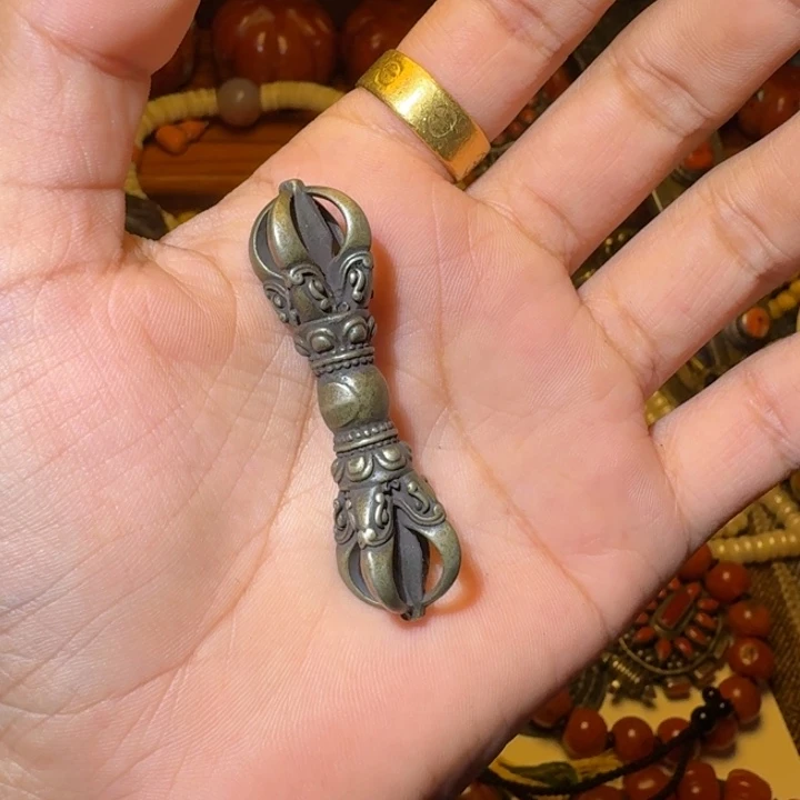 一个一个一个一个一个一个一个