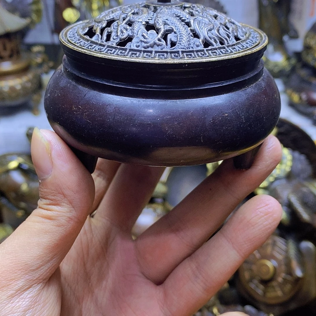 铜铜铜铜铜铜铜铜