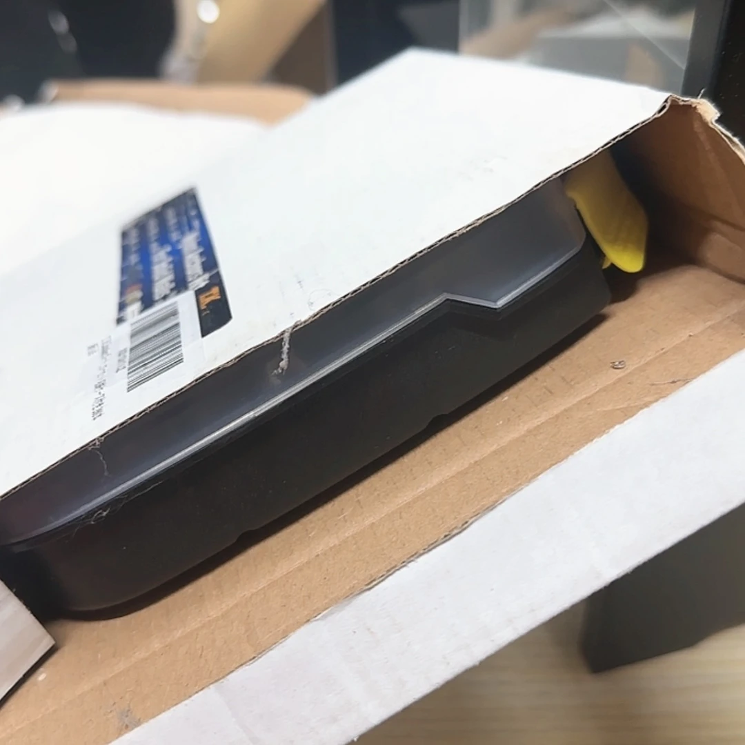 【闪购商品】杂项杂项杂项杂项用*?