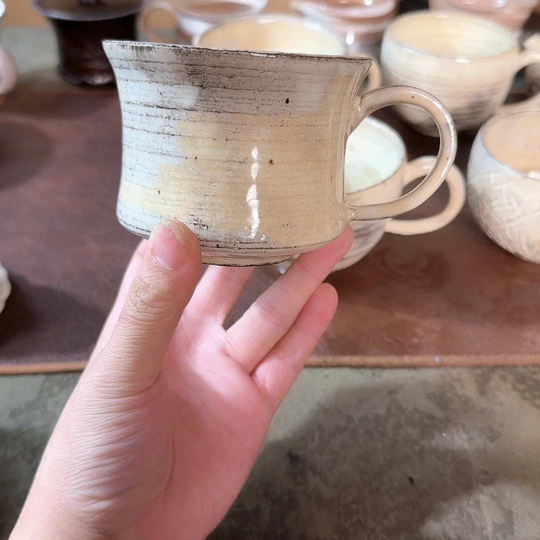 张*近杯子啊啊啊啊啊啊啊啊啊啊啊