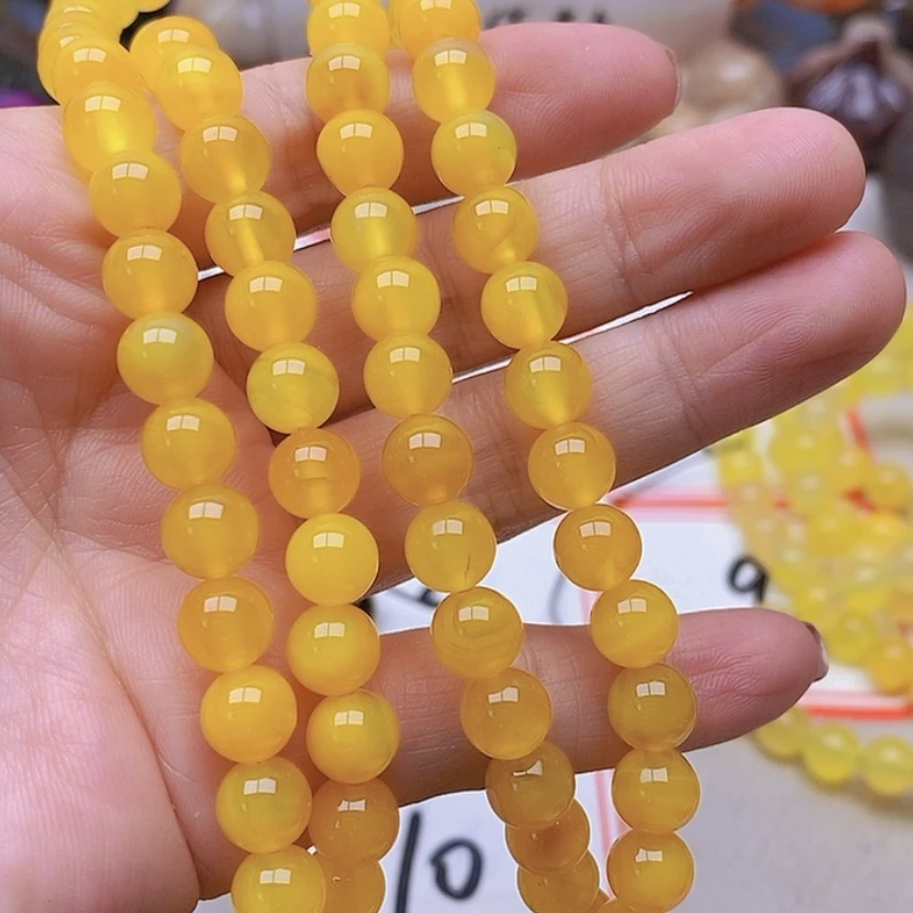 【闪购商品】未镶嵌玛瑙/玉髓珠宝半成品心**动