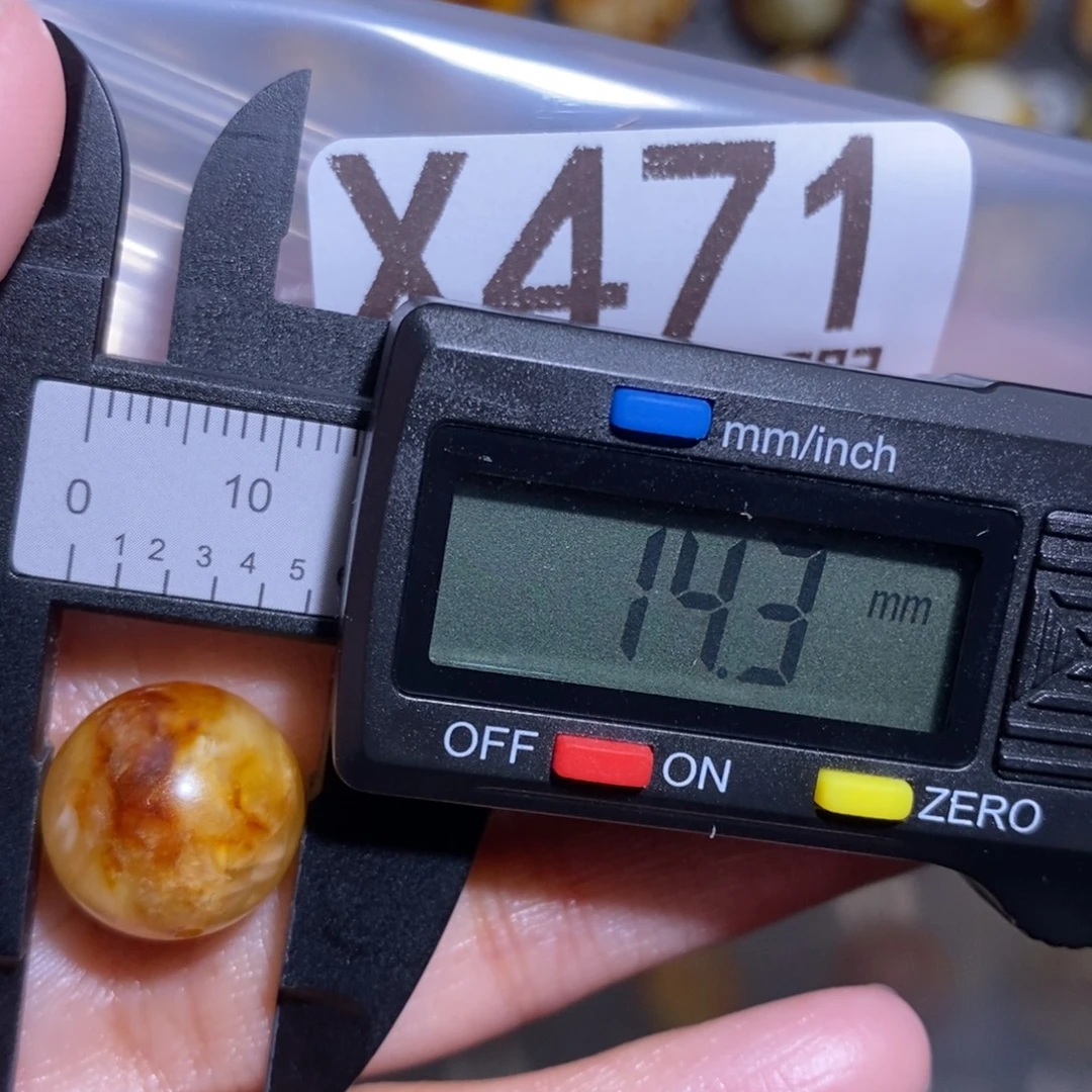 琥珀未镶嵌裸石未镶嵌琥珀蜜蜡裸石