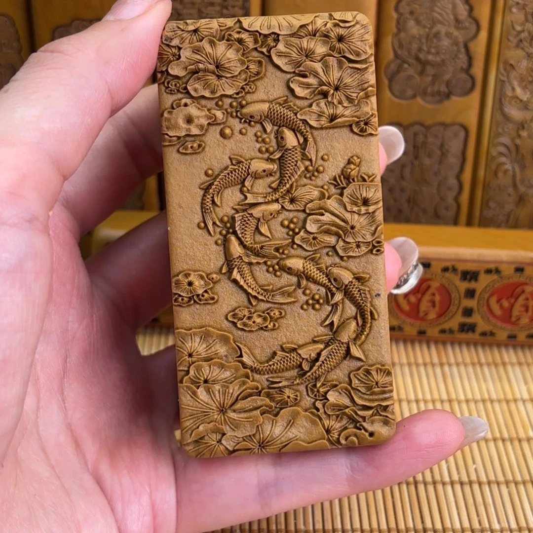 石材，啊摸摸摸摸摸小心翼翼哟哟哟哟