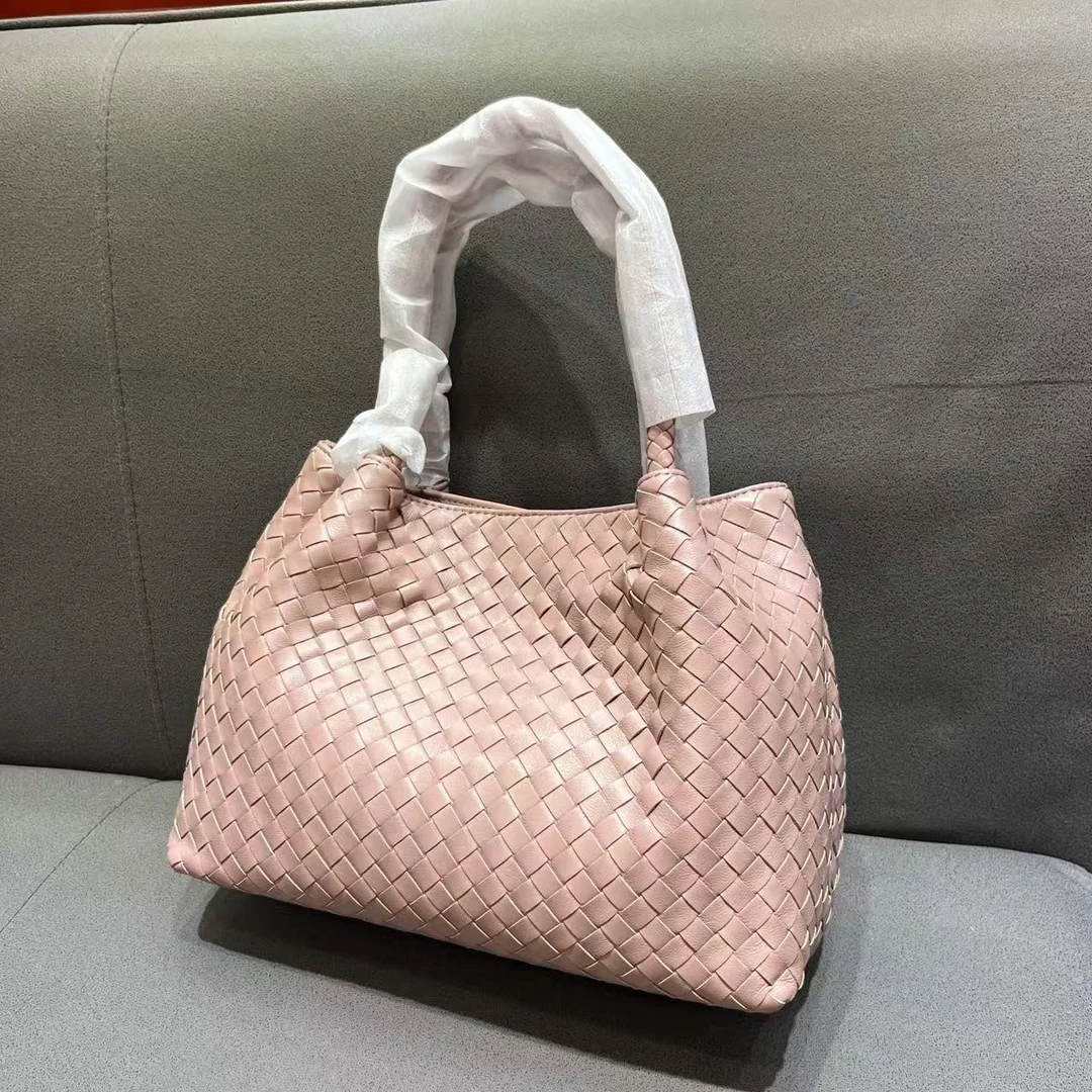 【庭庭限量】高奢真皮女包