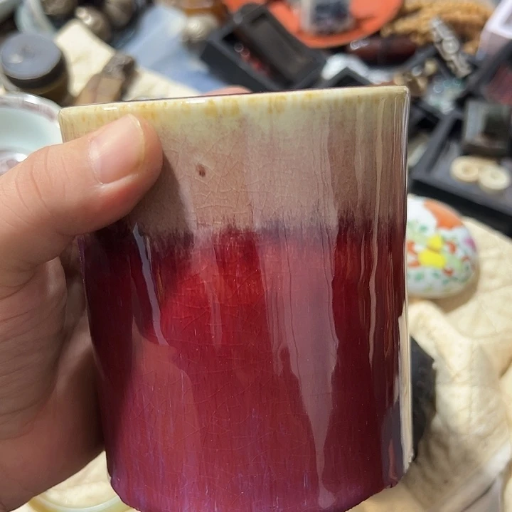 友***谊我不想让你受委屈了