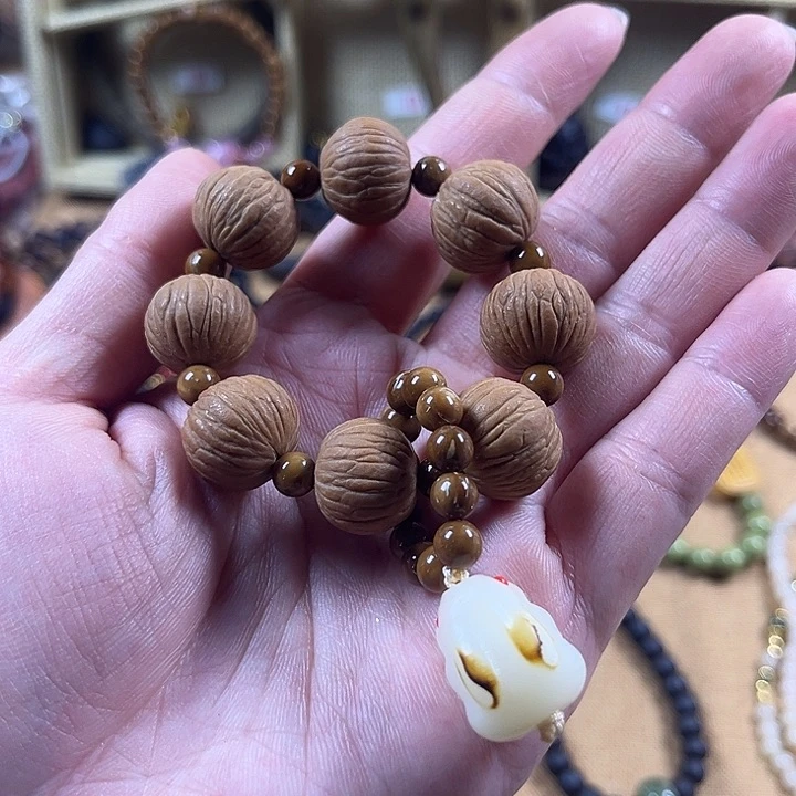 库克手串/手链单个