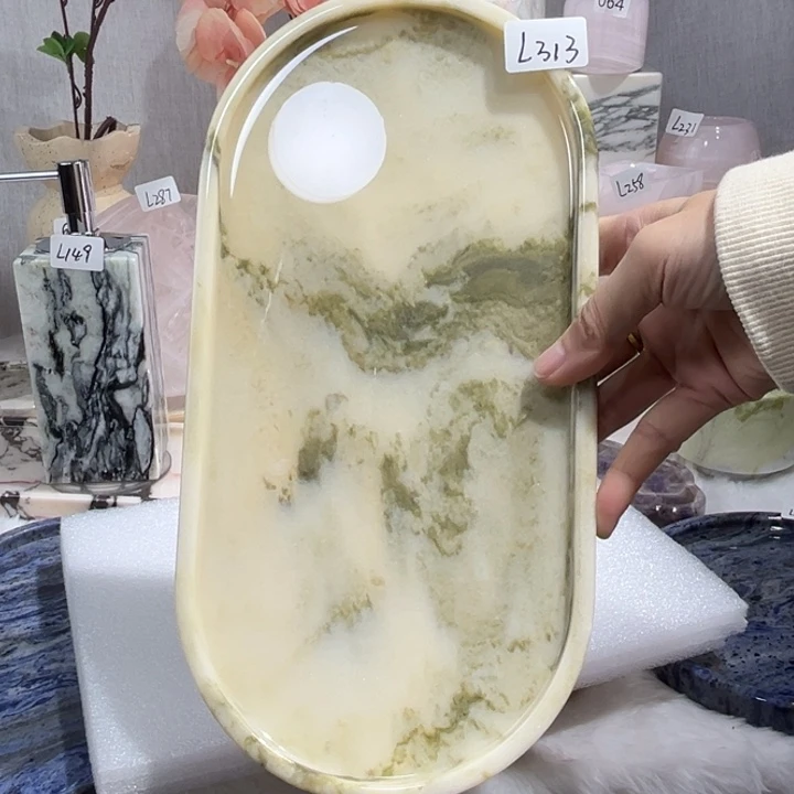 石材天然奢石大理石313