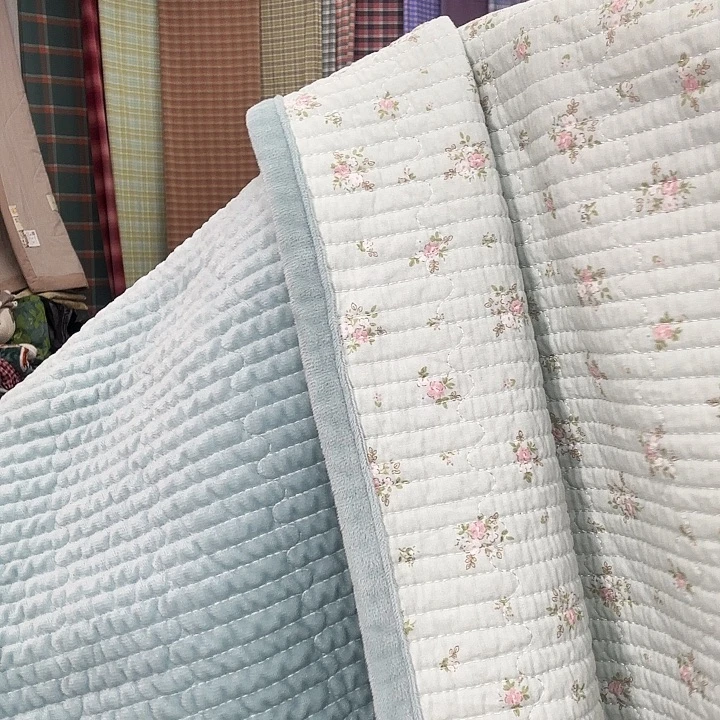 棉孤品生理店70×1米左右