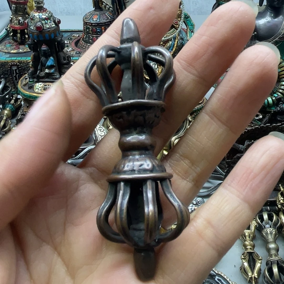 工艺品挂件一物一图