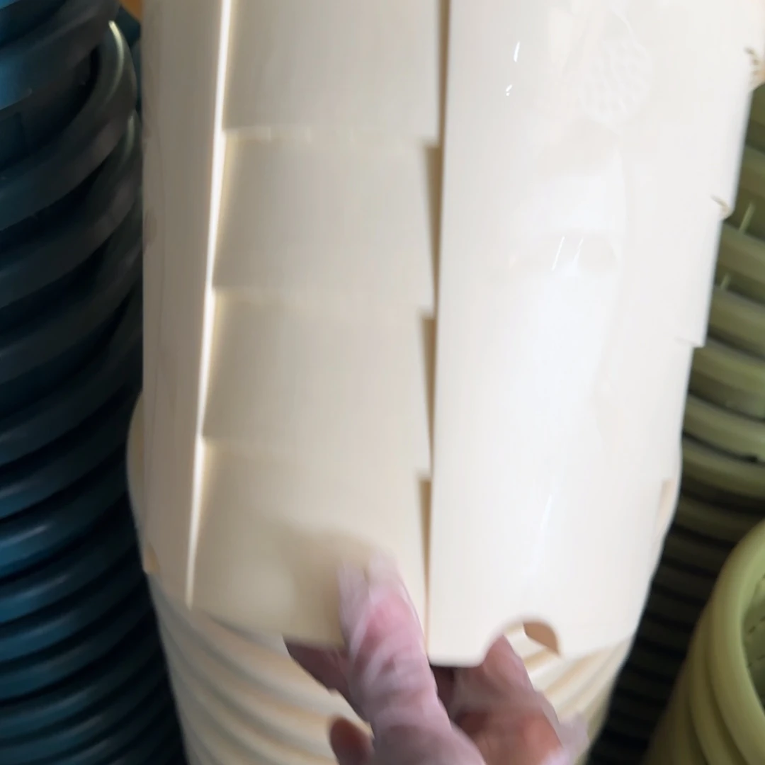 树脂编号707带拖