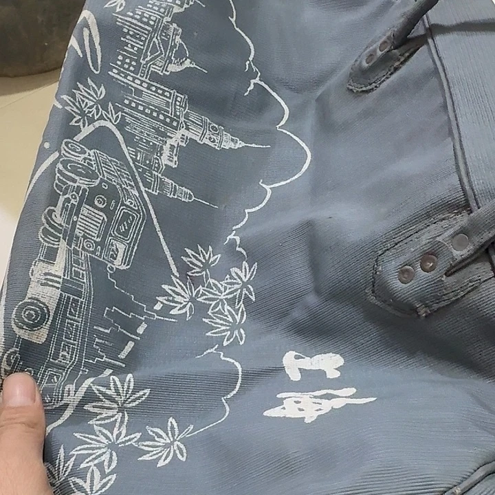 独***孤扇子粗哥哥哥哥刚果共和国好宝贝