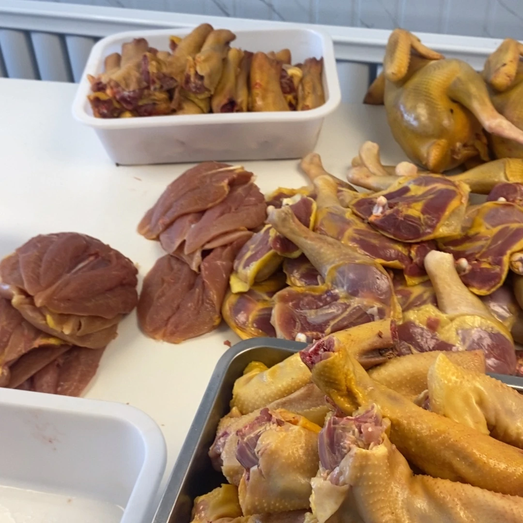 60天中国大陆包装脖60