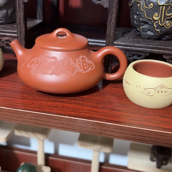 H***s紫砂茶宠哥哈呃呃呃呃呃呃呃对