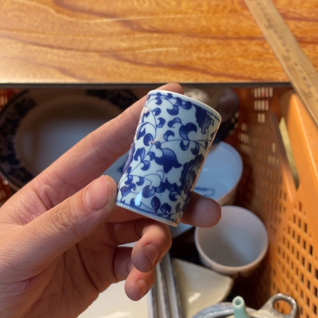 陶瓷陶瓷陶瓷tao ci王*美