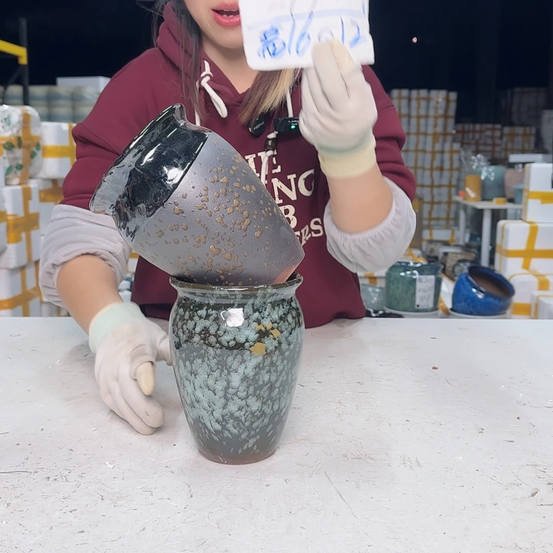 云上花盆直播1206-279