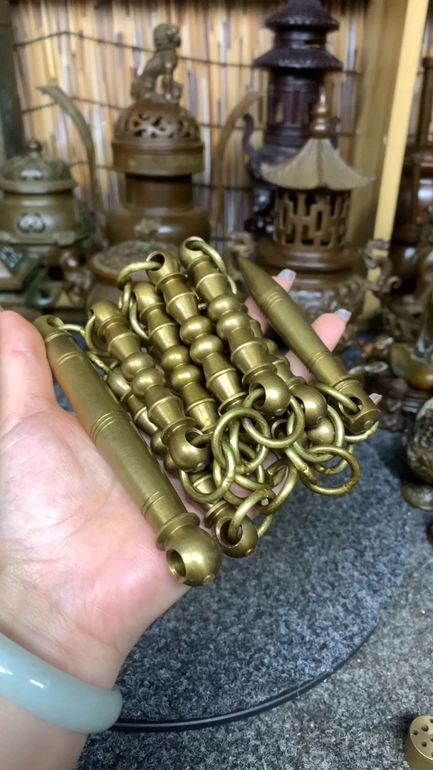 精品摆件工艺精湛39