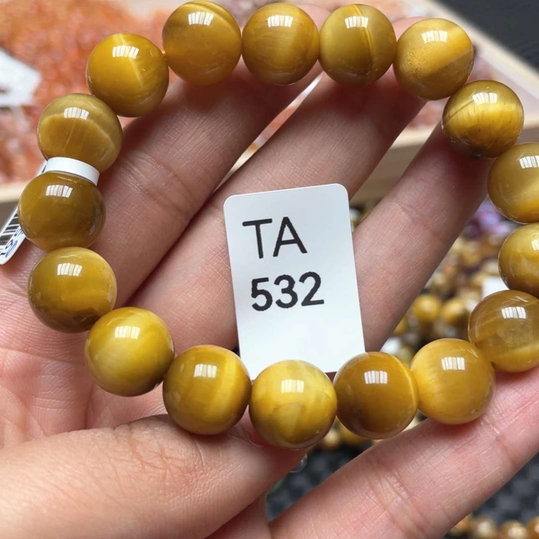 水晶多样性发一只未镶嵌