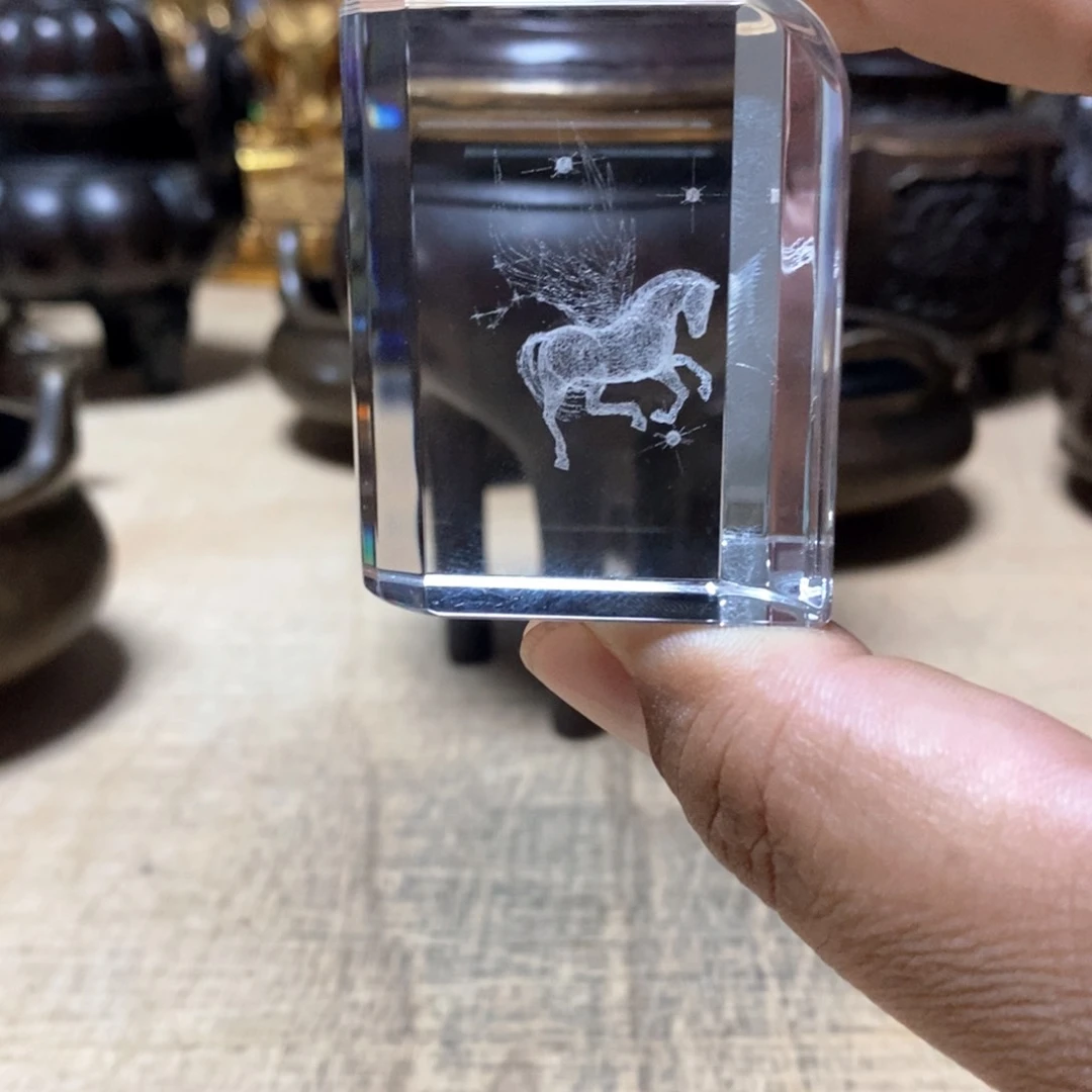 壶5096999896999896999896999