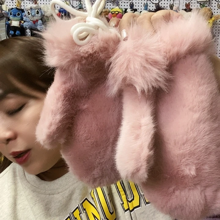 有机棉直播间福利拼1