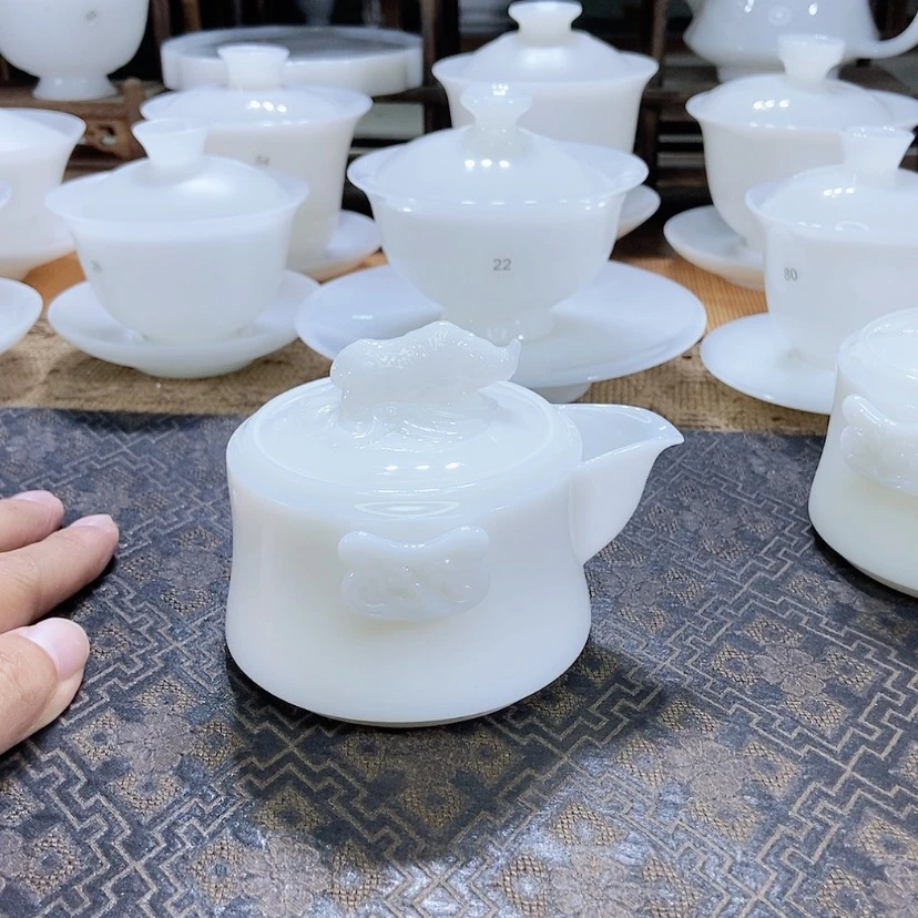 【闪购商品】这里没有你说了就可以咯哈喽你要想哈