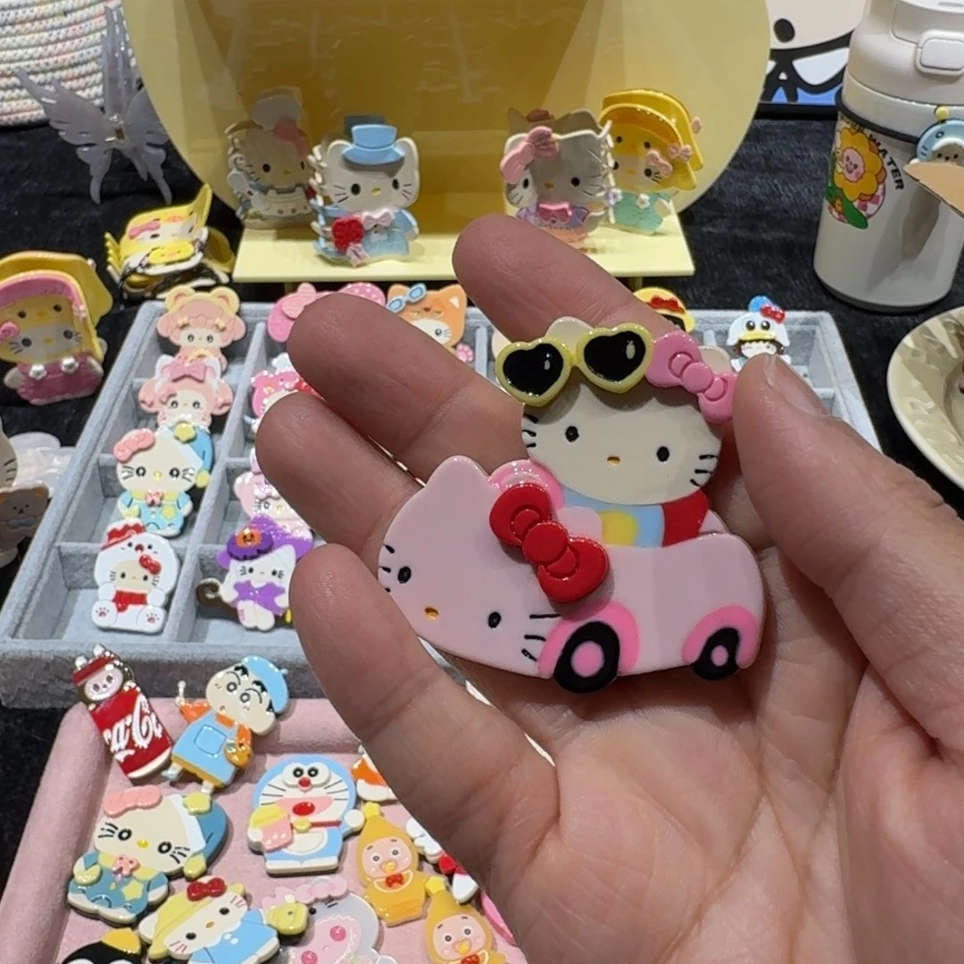 醋酸非金属开车微瑕